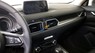 Mazda CX 5 2.0 AT 2018 - Cần bán xe Mazda CX 5 2.0 AT sản xuất 2018, màu đen, giá 879tr