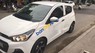 Chevrolet Spark Van 2016 - Bán Chevrolet Spark Van năm sản xuất 2016, màu trắng, nhập khẩu, 278tr