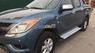 Mazda BT 50 Cũ   MT 2014 - Xe Cũ Mazda BT-50 MT 2014