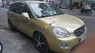 Kia Carens 2010 - Bán xe Kia Carens 2010, số tự động 