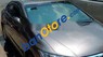 Honda City   1.8 2012 - Cần bán xe Honda City 1.8 năm 2012 như mới