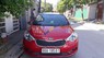 Kia K3 2013 - Bán Kia K3 sản xuất năm 2013, màu đỏ số sàn