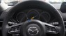 Mazda CX 5 2.5 AT AWD 2018 - Bán Mazda CX 5 2.5 AT AWD sản xuất 2018
