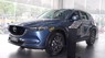 Mazda CX 5 2.5 AT AWD 2018 - Bán Mazda CX 5 2.5 AT AWD sản xuất 2018