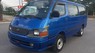 Toyota Hiace 2.7MT 2005 - Ô tô Toyota Hiace 2.7MT 2005, đã hoán cải về 6 chỗ