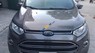 Ford EcoSport Titanium 1.5L AT 2016 - Bán ô tô Ford EcoSport Titanium 1.5L AT sản xuất năm 2016, màu xám  