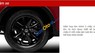 Toyota Innova Venturer 2018 - Cần bán xe Toyota Innova Venturer năm sản xuất 2018, màu đỏ, giá chỉ 855 triệu