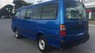 Toyota Hiace 2.7 MT 2005 - Cần bán lại xe Toyota Hiace 2.7 MT đời 2005, 175 triệu