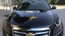 Chevrolet Cruze 2011 - Bán ô tô Chevrolet Cruze sản xuất năm 2011 