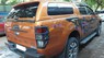 Ford Ranger Wildtrak 3.2L 4x4 AT 2016 - Cần bán xe Ford Ranger Wildtrak 3.2L 4x4 AT sản xuất năm 2016, xe nhập