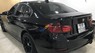 BMW 3 Series 320i  2013 - Bán BMW 320i đời 2014, màu đen, nhập khẩu, giá chỉ 860 triệu