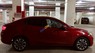 Mazda 2 2015 - Cần bán Mazda 2 2015, màu đỏ, nhập khẩu nguyên chiếc ít sử dụng 
