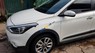 Hyundai i20 Active  1.4 AT 2015 - Bán xe Hyundai i20 Active 1.4 AT sản xuất 2015, màu trắng 