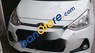 Hyundai Grand i10 2017 - Bán Hyundai Grand i10 năm sản xuất 2017, màu trắng như mới 