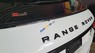 LandRover Evoque Dynamic 2012 - Cần bán xe LandRover Range Rover Evoque Dynamic sản xuất năm 2012, màu trắng 