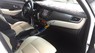 Kia Rondo 2017 - Cần bán xe Kia Rondo 2017 số tự động, máy xăng, màu trắng 
