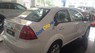 Chevrolet Aveo 2017 - Cần bán xe Chevrolet Aveo năm sản xuất 2017, màu trắng