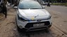 Hyundai i20 Active  1.4 AT 2015 - Bán xe Hyundai i20 Active 1.4 AT sản xuất 2015, màu trắng 