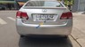 Lexus GS 350 AWD 2007 - Xe Lexus GS 350 AWD 2007, màu bạc, xe nhập, 800 triệu