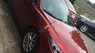 Mazda 3 1.5L 2016 - Bán xe Mazda 3 1.5L năm 2016, màu đỏ như mới 