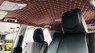 Toyota Fortuner 2.7 AT 2017 - Bán xe Toyota Fortuner 2.7 AT năm sản xuất 2017, màu trắng, nhập khẩu 