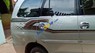 Toyota Innova G 2008 - Bán Toyota Innova G đời 2008, màu bạc 