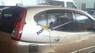 Chevrolet Vivant CDX MT 2008 - Bán xe Chevrolet Vivant CDX MT sản xuất năm 2008 như mới  