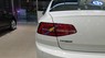 Volkswagen Passat 2017 - Bán xe Volkswagen Passat Blue Motion nhập khẩu, hỗ trợ trả góp 80% giá trị xe