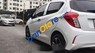 Chevrolet Spark Van 2016 - Bán Chevrolet Spark Van năm sản xuất 2016, màu trắng, nhập khẩu, 278tr