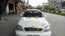 Daewoo Lanos Cũ 2003 - Xe Cũ Daewoo Lanos 2003