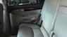 Lexus GX 470 2007 - Bán Lexus GX 470 năm 2007, màu đen, xe nhập  