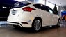 Ford Focus Sport 1.5L 2018 - Bán xe Ford Focus Sport 1.5L năm sản xuất 2018, màu trắng, giá chỉ 770 triệu