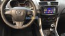 Mazda BT 50 Cũ   MT 2014 - Xe Cũ Mazda BT-50 MT 2014