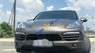 Porsche Cayenne 2011 - Chính chủ bán Porsche Cayenne 2011, màu xám 