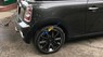 Mini Cooper S  2013 - Bán Mini Cooper S Sx 2013, bảo dưỡng thường xuyên nên cam kết chất lượng