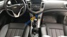 Chevrolet Cruze 2018 - Bán xe Chevrolet Cruze năm 2018, màu xám, giá tốt