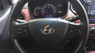 Hyundai Grand i10 1.2 AT 2016 - Cần bán lại xe Hyundai Grand i10 1.2 AT sản xuất năm 2016, màu trắng, xe nhập đẹp như mới