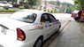 Daewoo Lanos Cũ 2003 - Xe Cũ Daewoo Lanos 2003