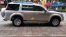 Ford Everest 2.5 AT Limited 2015 - Bán Ford Everest 2.5 AT Limited sản xuất năm 2015, màu hồng 