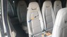 Ford Transit Luxury 2016 - Bán ô tô Ford Transit Luxury 2016, màu trắng  