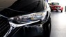 Mazda CX 5 2.0 AT 2018 - Cần bán xe Mazda CX 5 2.0 AT sản xuất 2018, màu đen, giá 879tr
