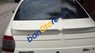 Fiat 126 2003 - Cần bán Fiat 126 năm sản xuất 2003, màu trắng như mới 