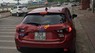 Mazda 3 1.5L 2016 - Bán xe Mazda 3 1.5L năm 2016, màu đỏ như mới 