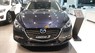 Mazda 3 2018 - Bán ô tô Mazda 3 năm 2018, xe mới 100%