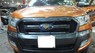 Ford Ranger Wildtrak 3.2L 4x4 AT 2016 - Cần bán xe Ford Ranger Wildtrak 3.2L 4x4 AT sản xuất năm 2016, xe nhập