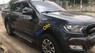 Ford Ranger 2015 - Cần bán Ford Ranger sản xuất 2015, màu đen