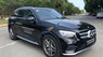 Mercedes-Benz Smart 2018 - Mercedes-Benz Phú Mỹ Hưng cần bán xe Mercedes sản xuất 2018, màu đen, nhập khẩu như mới