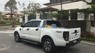 Ford Ranger Cũ   Wildtrak 3.2 2016 - Xe Cũ Ford Ranger Wildtrak 3.2 2016