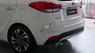Kia Rondo GAT  2018 - Bán ô tô Kia Rondo GAT năm sản xuất 2018, màu trắng