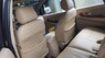 Toyota Innova 2007 - Cần bán lại xe Toyota Innova năm 2007, màu đen như mới  